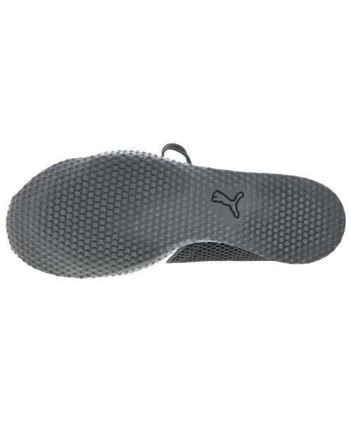 PUMA รองเท้าผ้าใบ