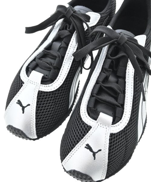 PUMA รองเท้าผ้าใบ
