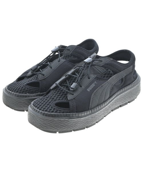 PUMA รองเท้าแตะ