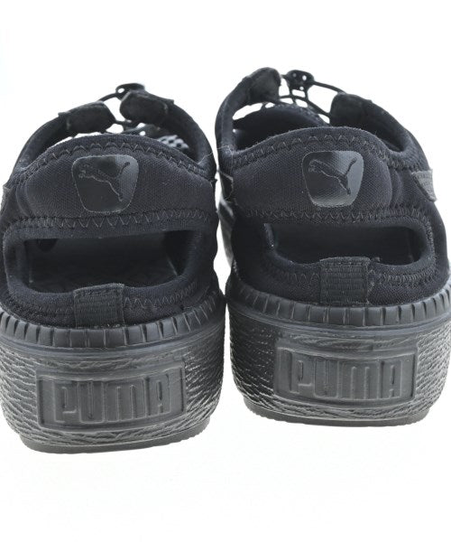 PUMA รองเท้าแตะ