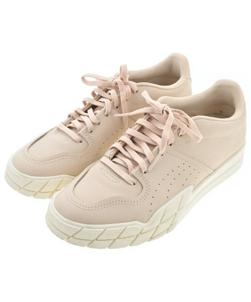 PUMA รองเท้าผ้าใบ