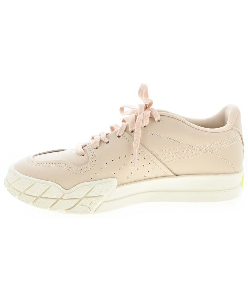 PUMA รองเท้าผ้าใบ