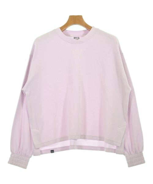 PUMA เสื้อยืด/เสื้อท็อปส์