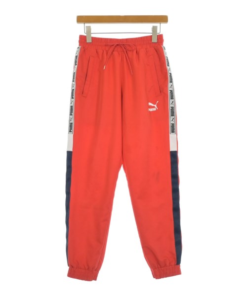 PUMA กางเกง อื่น