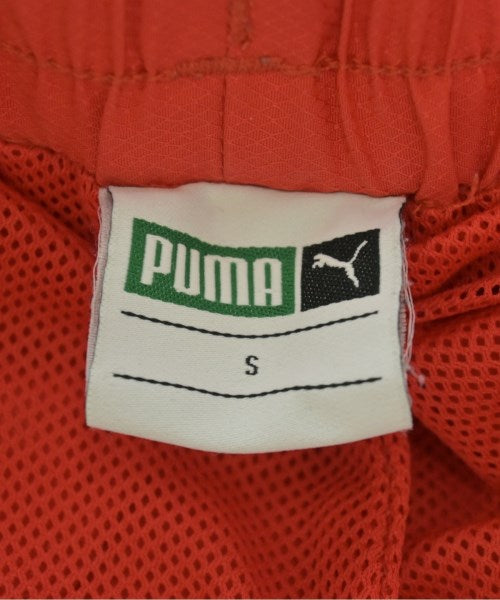 PUMA กางเกง อื่น