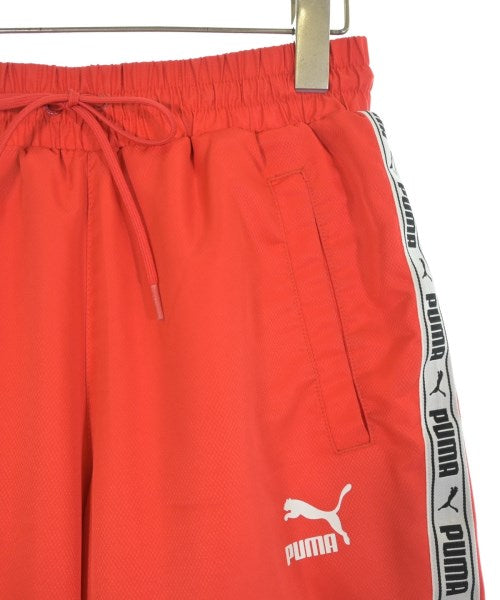PUMA กางเกง อื่น