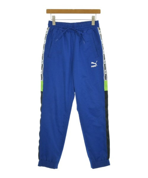 PUMA กางเกง อื่น