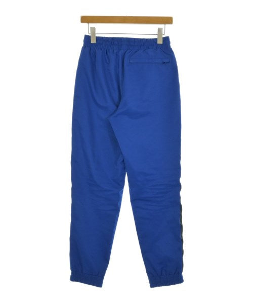 PUMA กางเกง อื่น