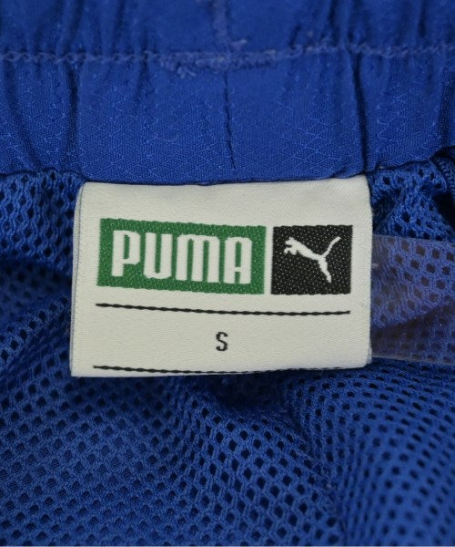 PUMA กางเกง อื่น