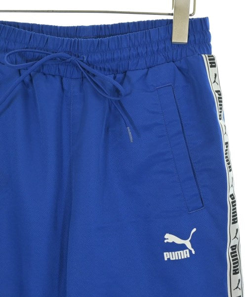 PUMA กางเกง อื่น