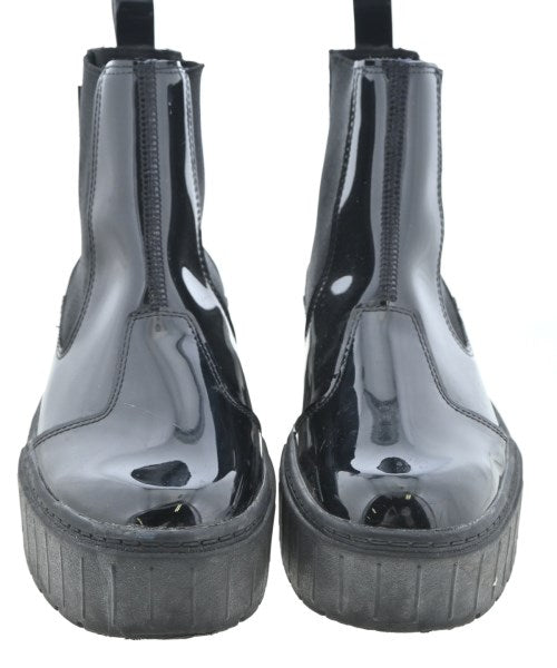 PUMA รองเท้าบูท