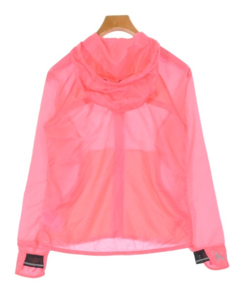 PUMA แจ็คเก็ตเบลาส์ อื่น