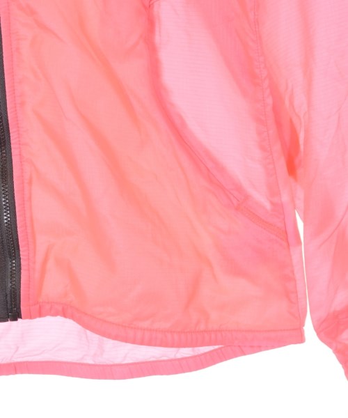 PUMA แจ็คเก็ตเบลาส์ อื่น