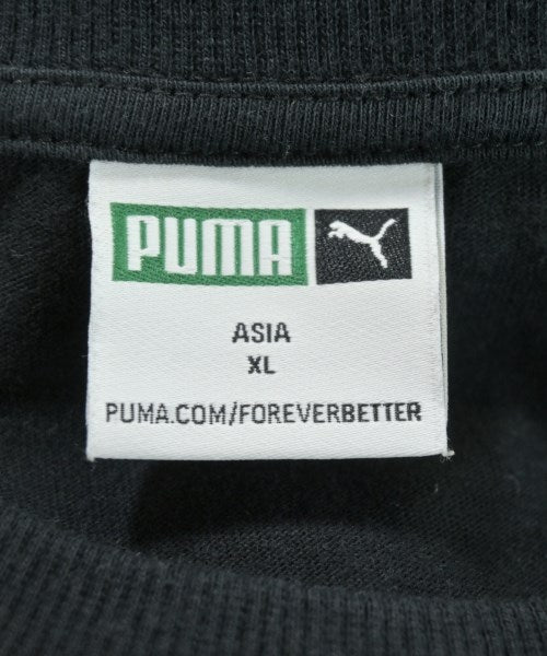 YOUTH LOSER เสื้อยืด/เสื้อท็อปส์