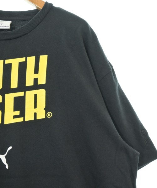 YOUTH LOSER เสื้อยืด/เสื้อท็อปส์