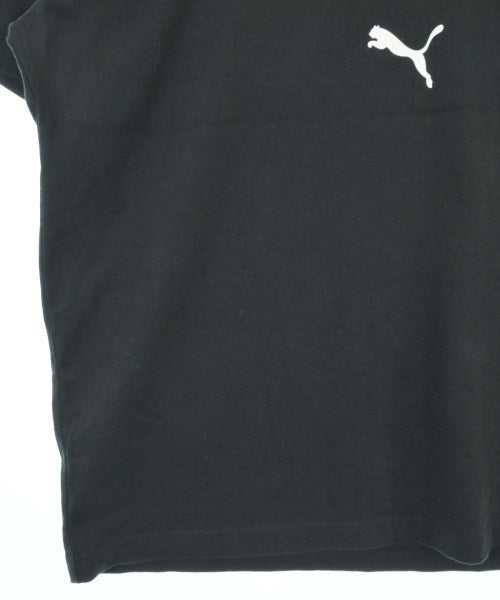 YOUTH LOSER เสื้อยืด/เสื้อท็อปส์