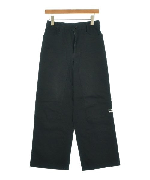 PUMA กางเกง อื่น