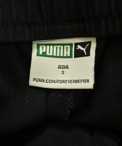 PUMA กางเกง อื่น