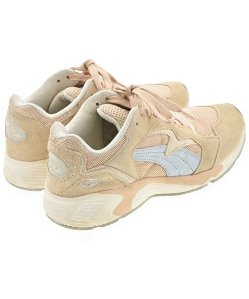 PUMA รองเท้าผ้าใบ