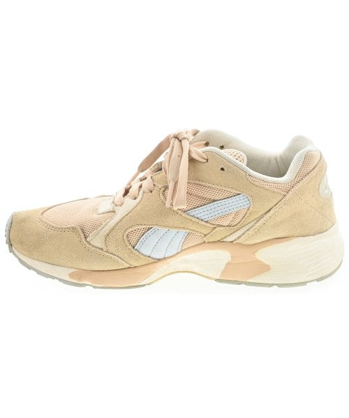 PUMA รองเท้าผ้าใบ