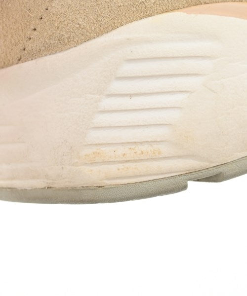 PUMA รองเท้าผ้าใบ