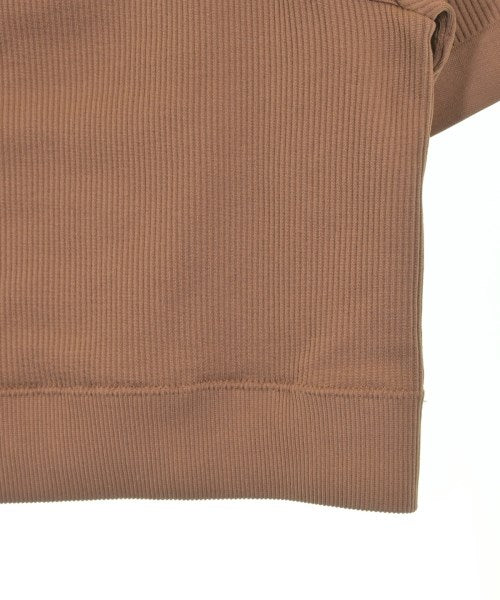 PUMA เสื้อยืด/เสื้อท็อปส์