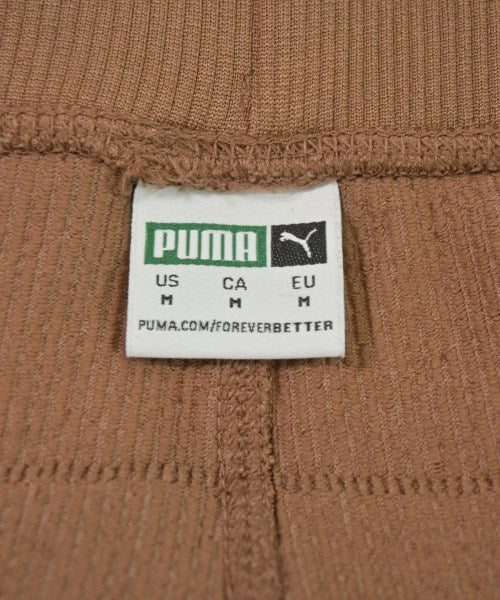PUMA กางเกงขาสั้น