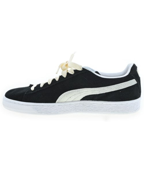 PUMA รองเท้าผ้าใบ