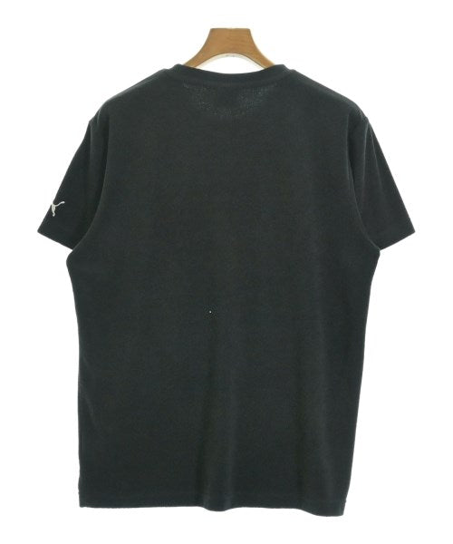 PUMA เสื้อยืด/เสื้อท็อปส์