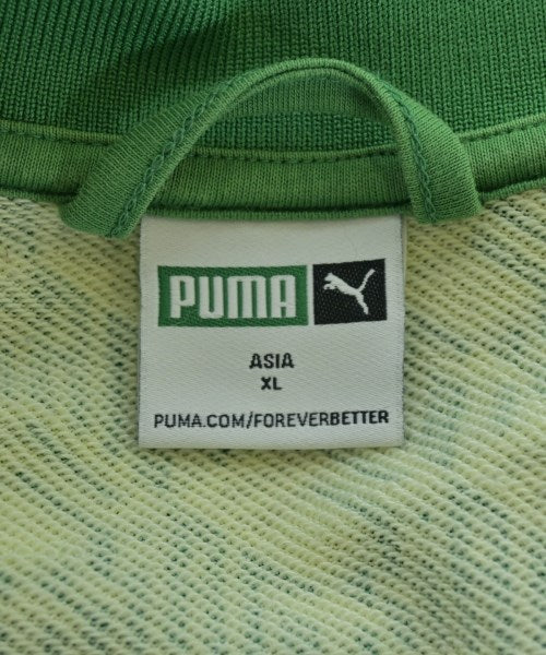 PUMA แจ็คเก็ตเบลาส์ อื่น