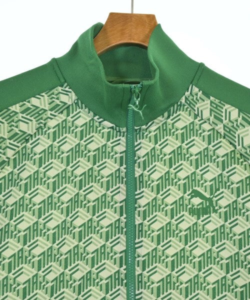 PUMA แจ็คเก็ตเบลาส์ อื่น