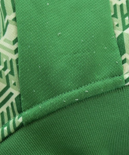 PUMA แจ็คเก็ตเบลาส์ อื่น