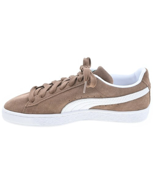 PUMA รองเท้าผ้าใบ