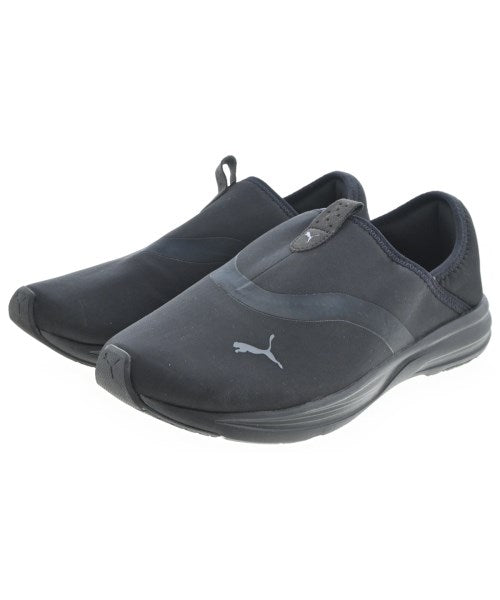 PUMA รองเท้า อื่น