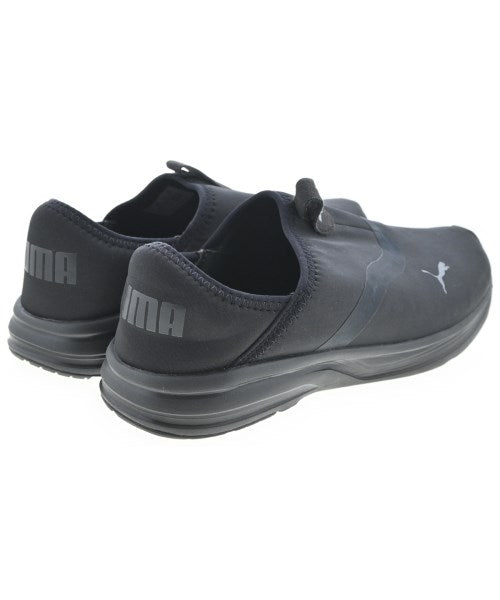 PUMA รองเท้า อื่น