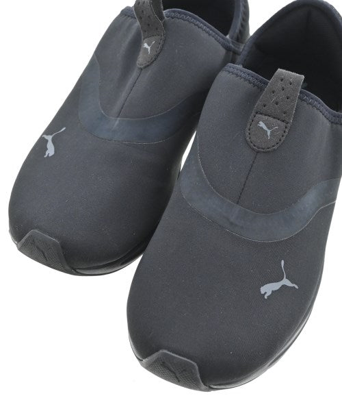 PUMA รองเท้า อื่น