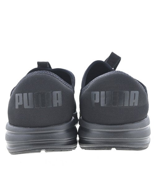 PUMA รองเท้า อื่น