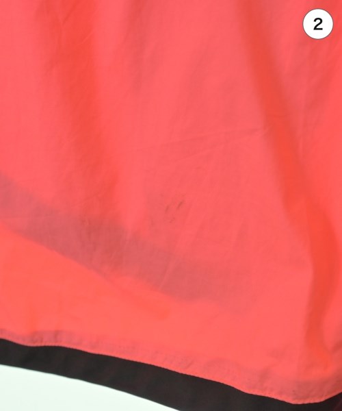 PUMA แจ็คเก็ตเบลาส์ อื่น