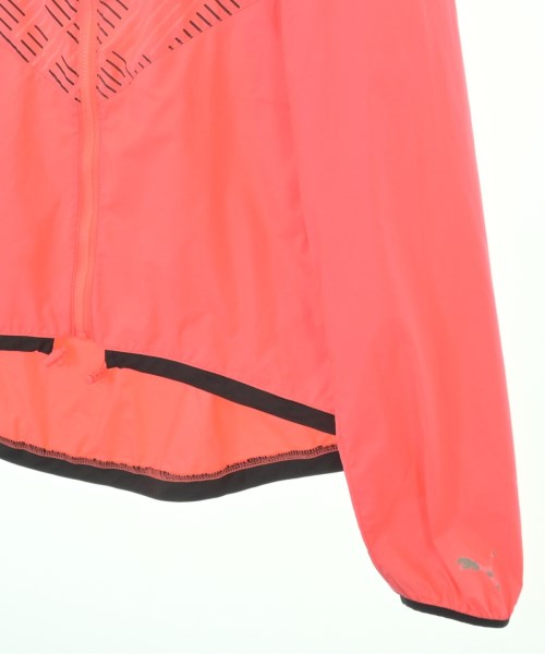 PUMA แจ็คเก็ตเบลาส์ อื่น