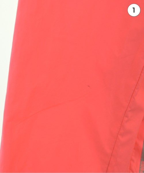 PUMA แจ็คเก็ตเบลาส์ อื่น