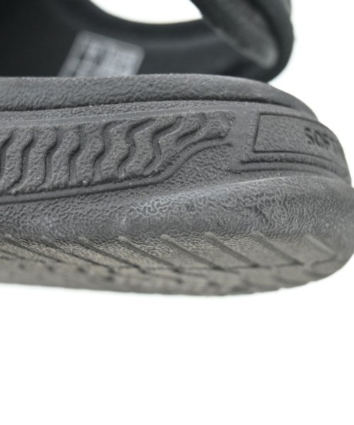 PUMA รองเท้าแตะ