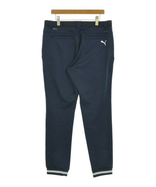 PUMA กางเกง อื่น