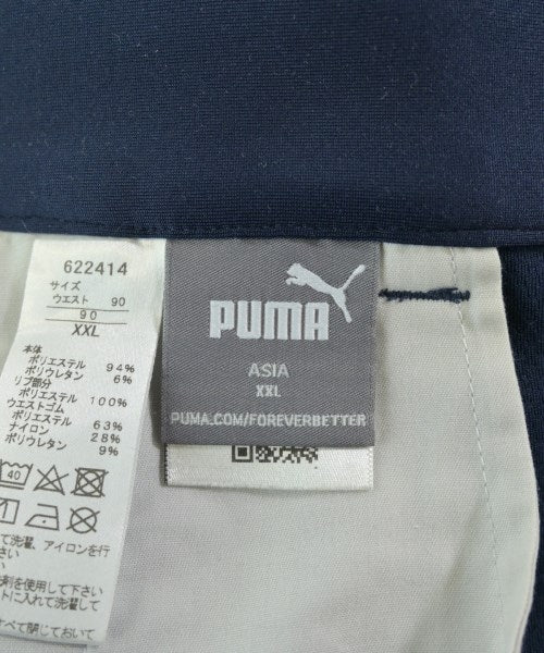 PUMA กางเกง อื่น