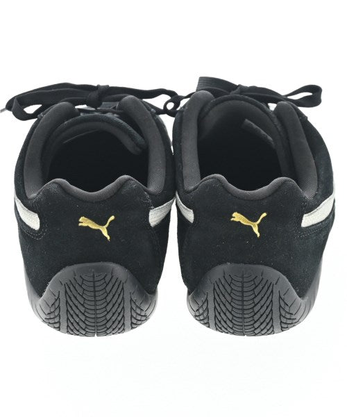 PUMA รองเท้าผ้าใบ
