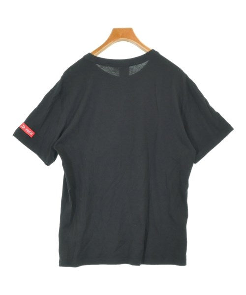 PUMA เสื้อยืด/เสื้อท็อปส์