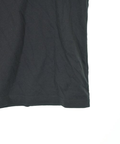 PUMA เสื้อยืด/เสื้อท็อปส์