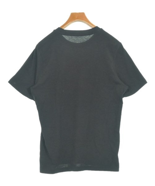 PUMA เสื้อยืด/เสื้อท็อปส์
