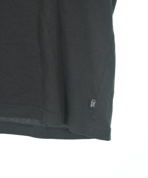 PUMA เสื้อยืด/เสื้อท็อปส์