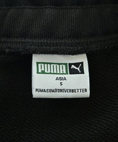 PUMA กระโปรงสั้น
