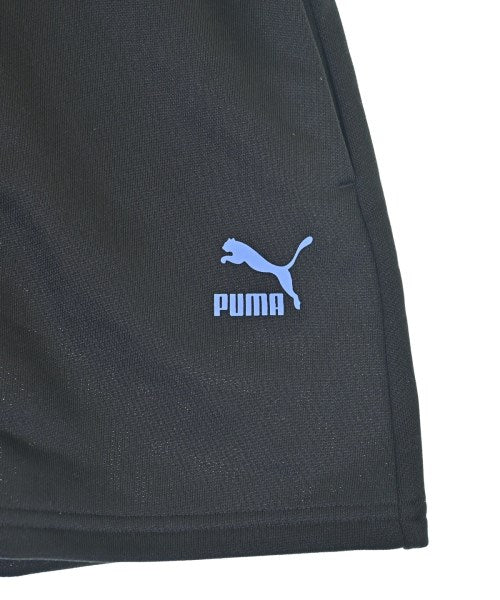 PUMA กระโปรงสั้น